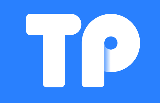TP钱包币币兑换待支付的实战策略与框架